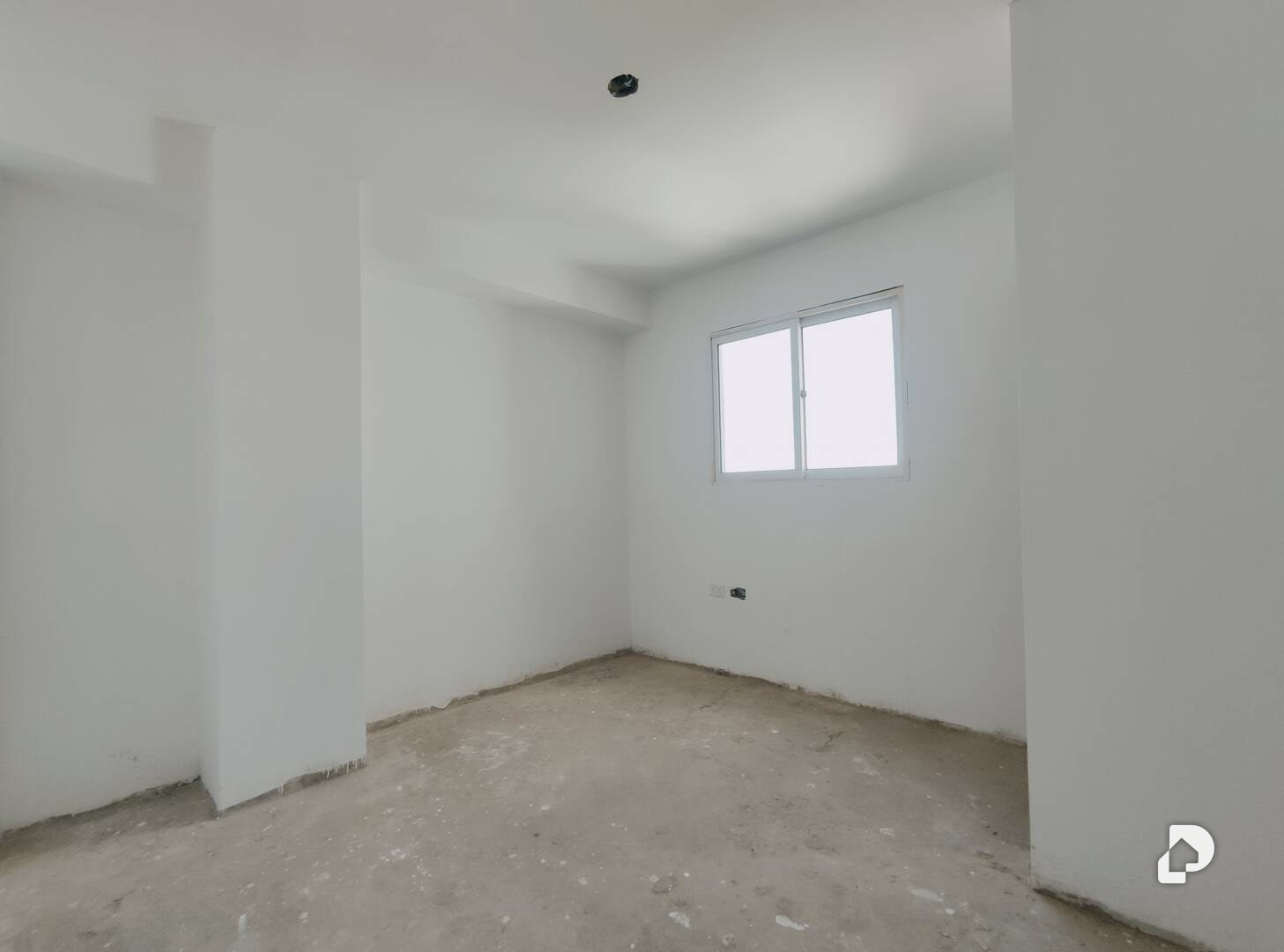 Apartamento en Tierra Negra, Maracaibo