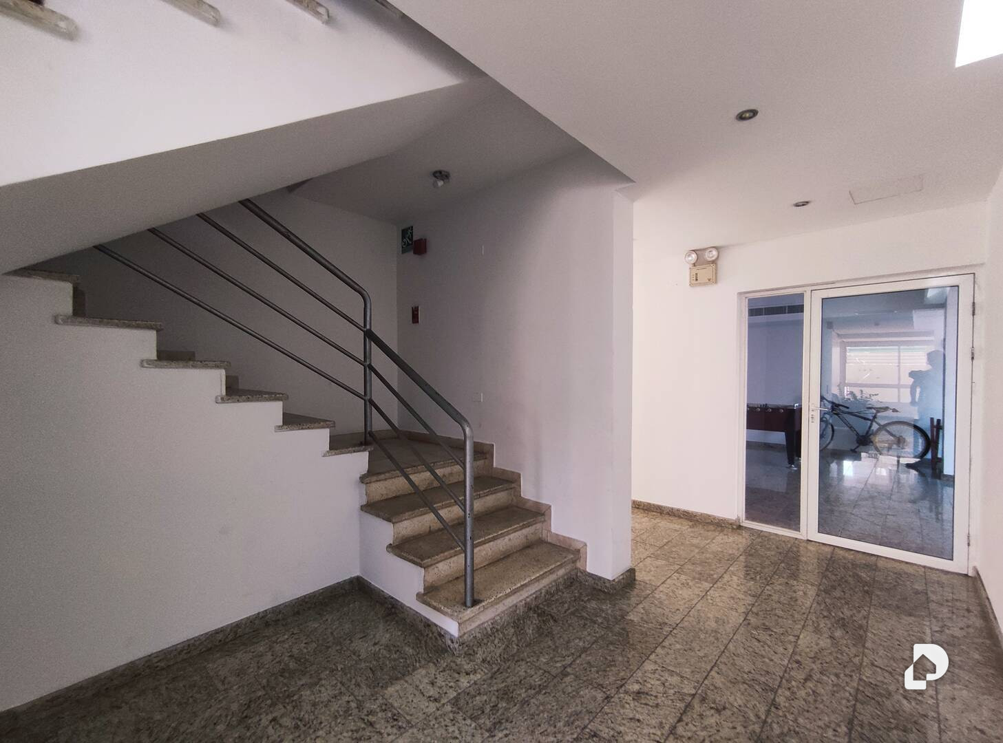 Apartamento en Tierra Negra, Maracaibo