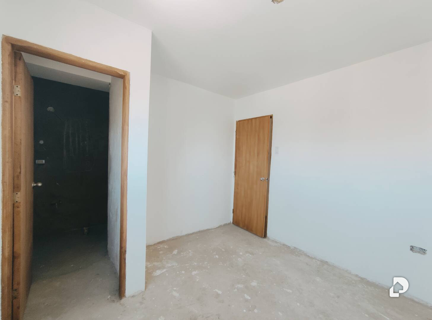 Apartamento en Tierra Negra, Maracaibo