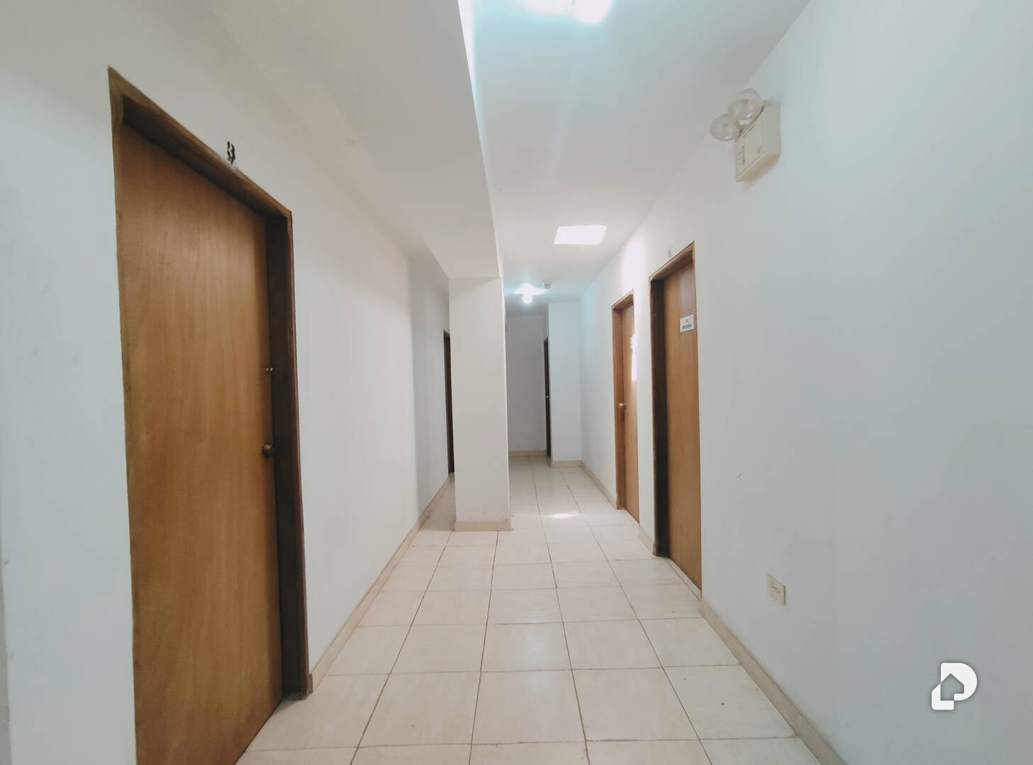 Apartamento en Tierra Negra, Maracaibo