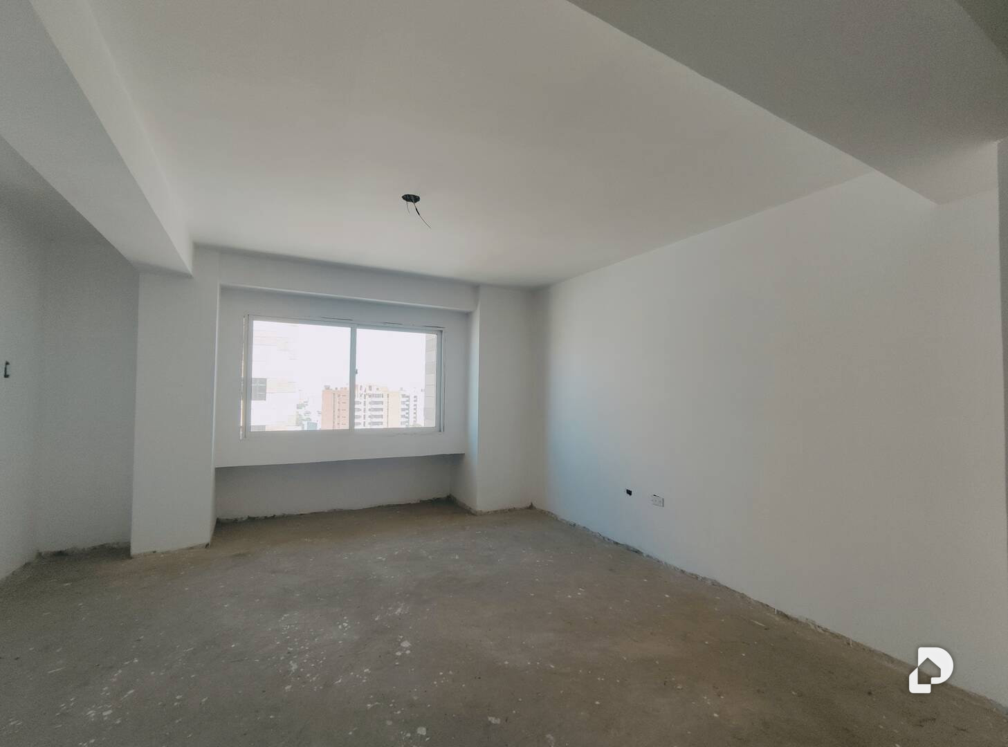 Apartamento en Tierra Negra, Maracaibo