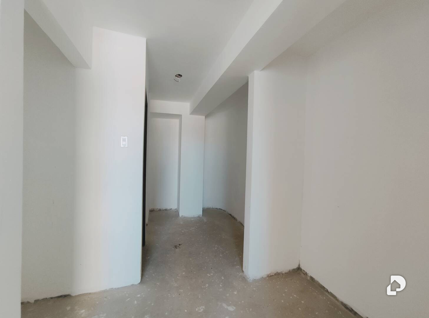 Apartamento en Tierra Negra, Maracaibo