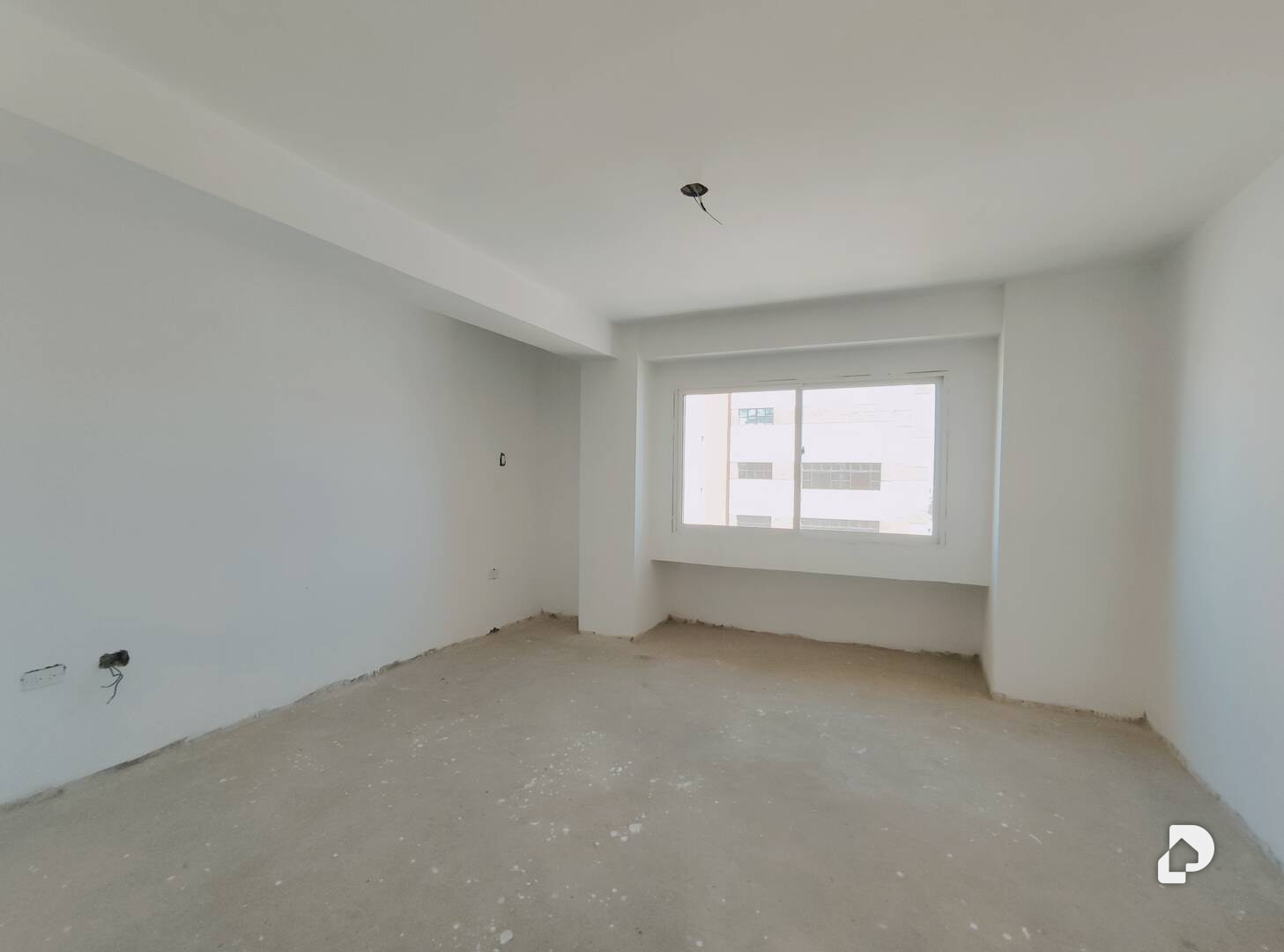 Apartamento en Tierra Negra, Maracaibo