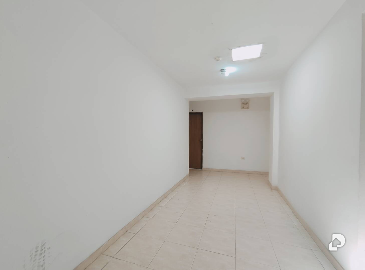 Apartamento en Tierra Negra, Maracaibo