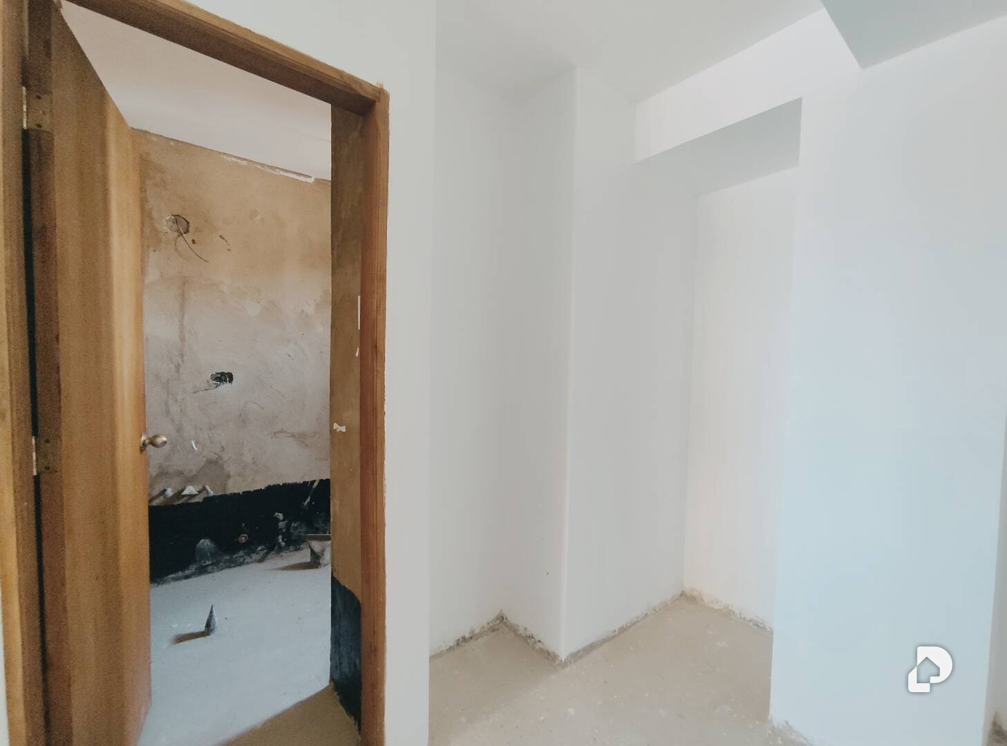Apartamento en Tierra Negra, Maracaibo