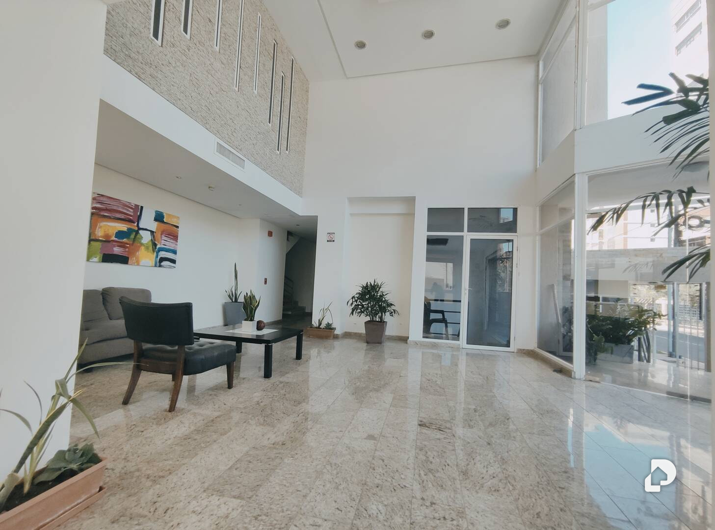 Apartamento en Tierra Negra, Maracaibo