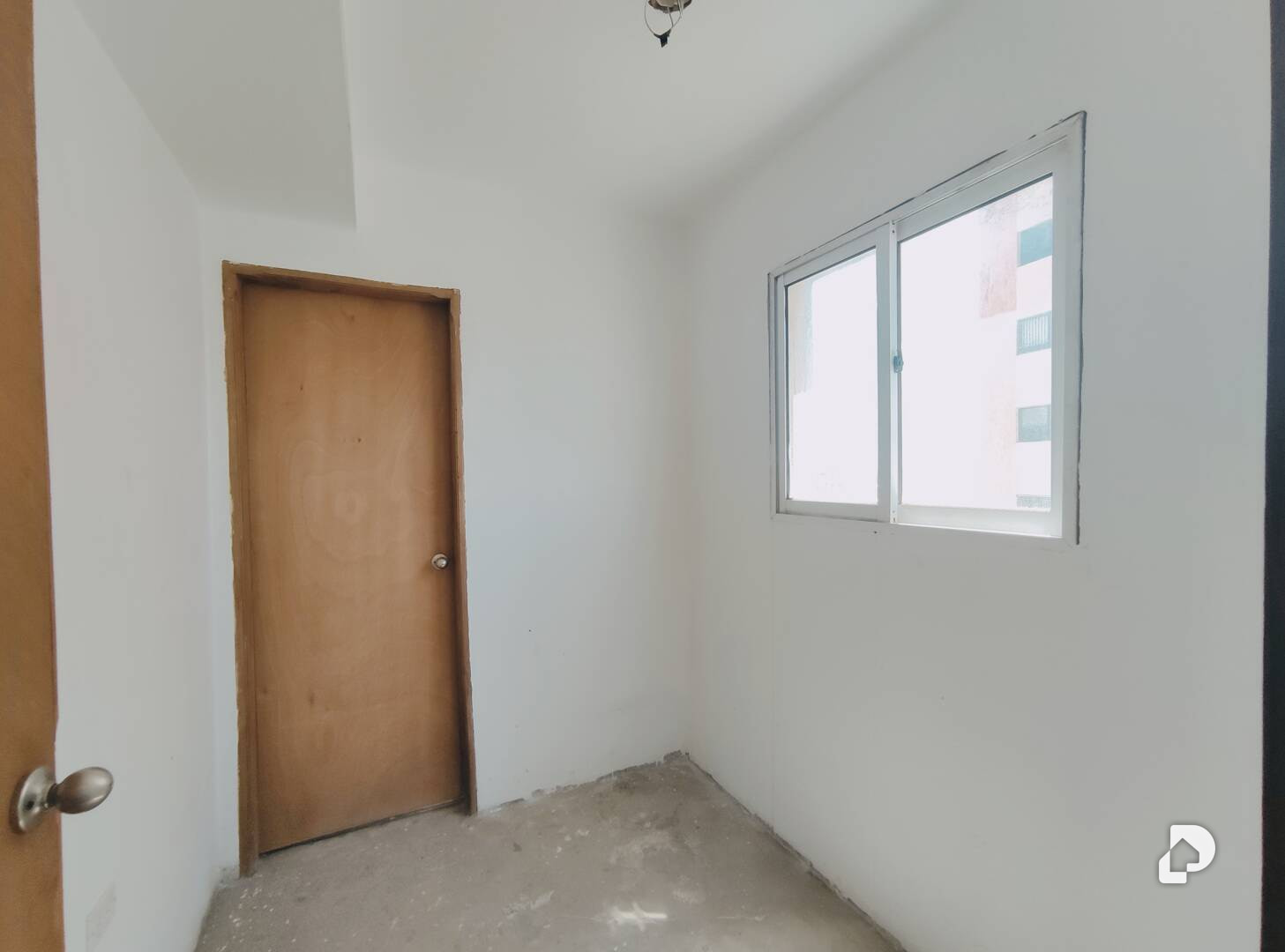 Apartamento en Tierra Negra, Maracaibo
