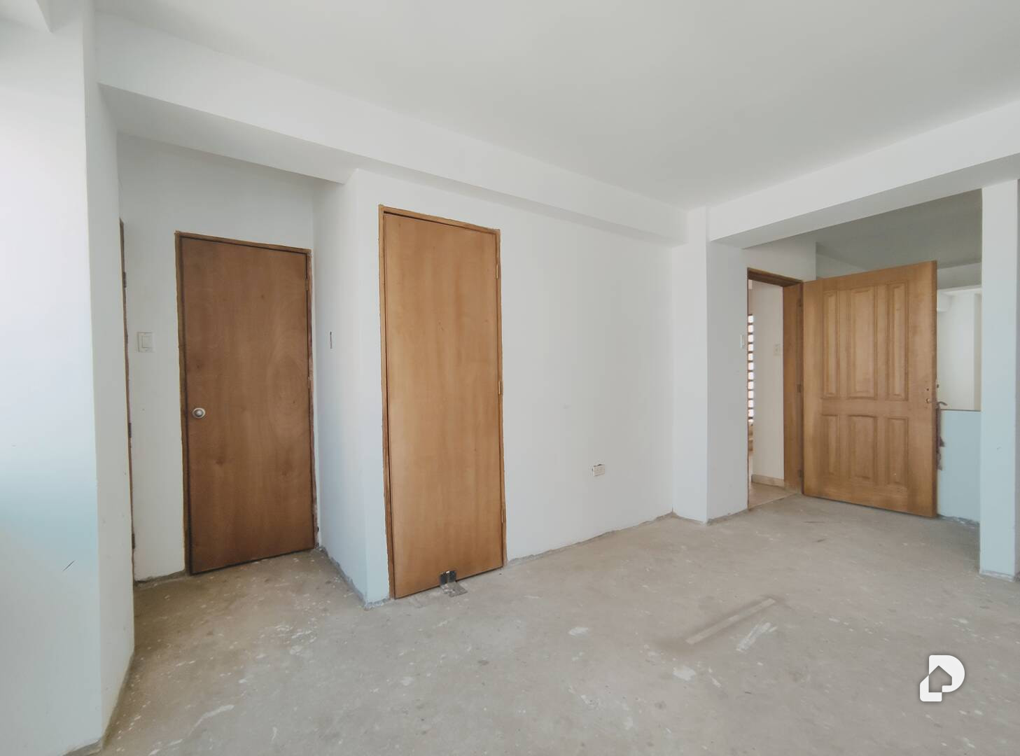 Apartamento en Tierra Negra, Maracaibo