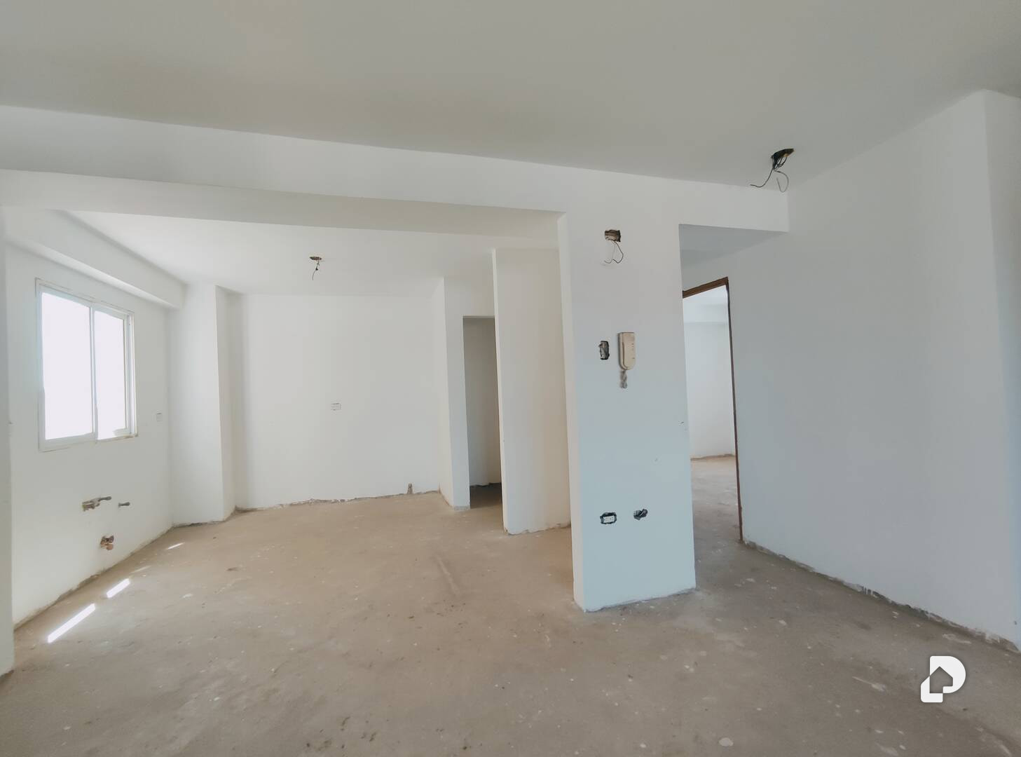 Apartamento en Tierra Negra, Maracaibo