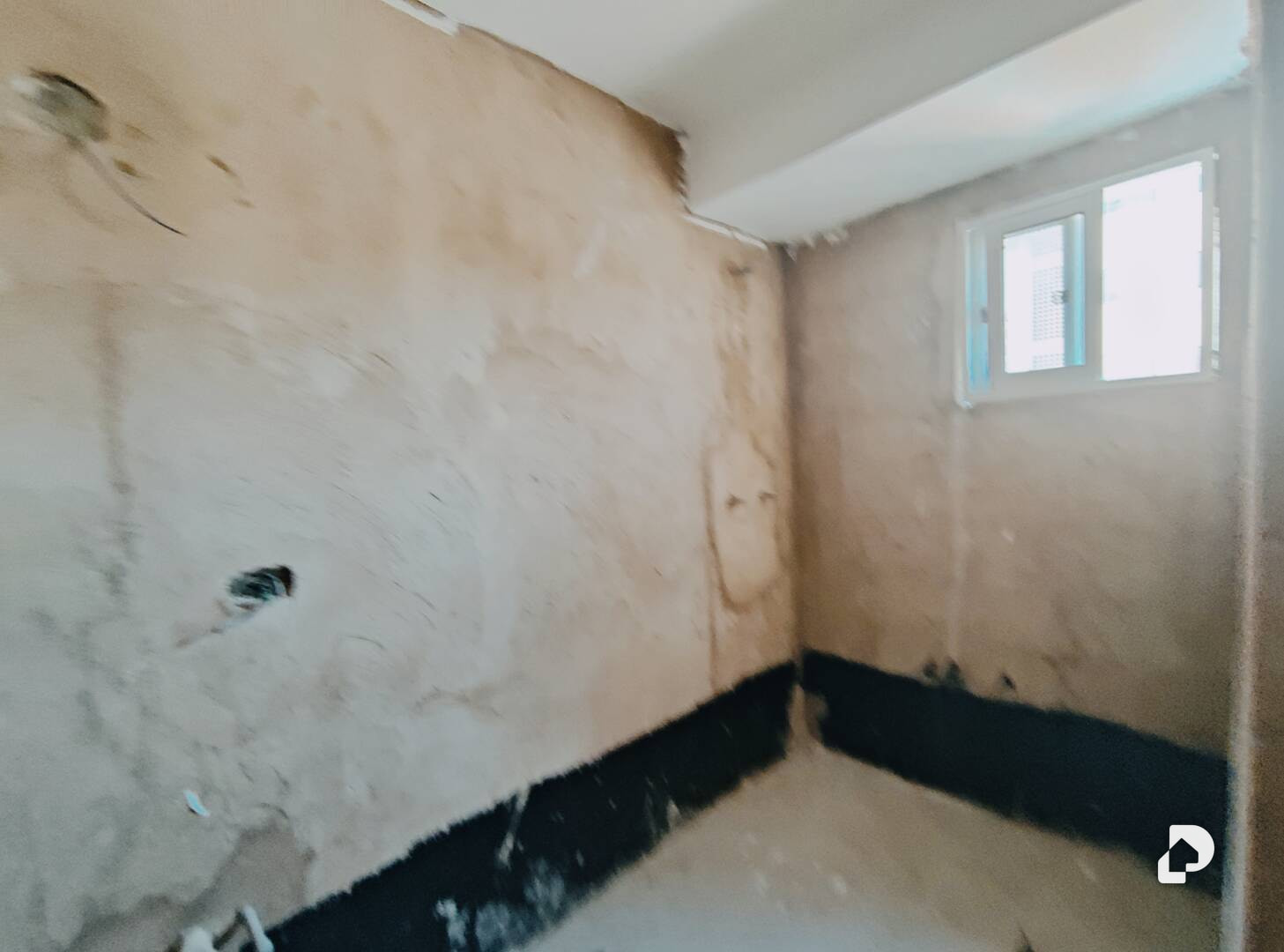 Apartamento en Tierra Negra, Maracaibo