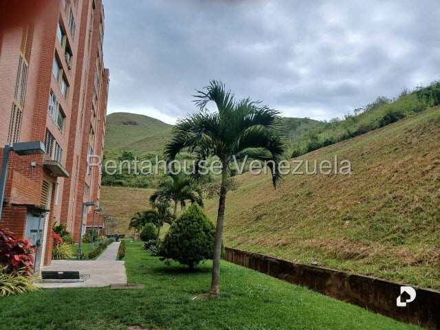 Apartamento en Caracas – 10