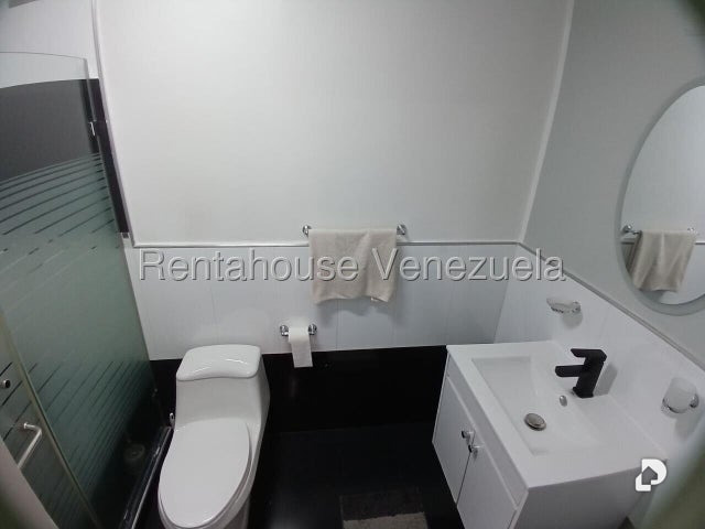 Apartamento en Caracas – 7