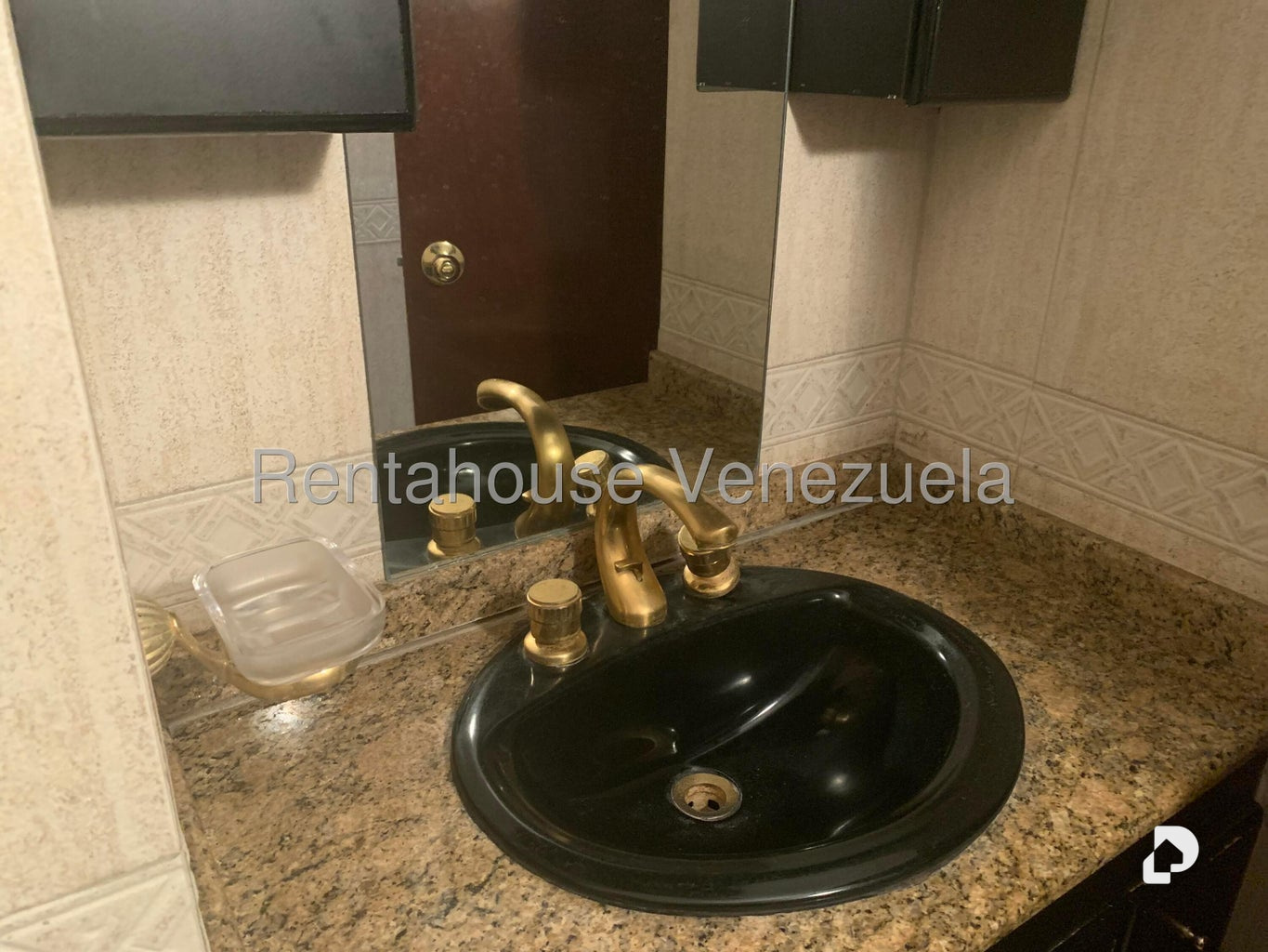 Casa en La Boyera, Caracas – 28