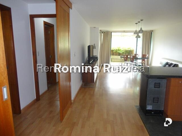Apartamento en Escampadero, Caracas – 4
