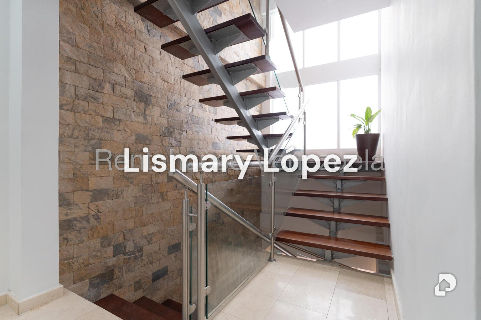 Apartamento en Campo Alegre, Caracas – 20