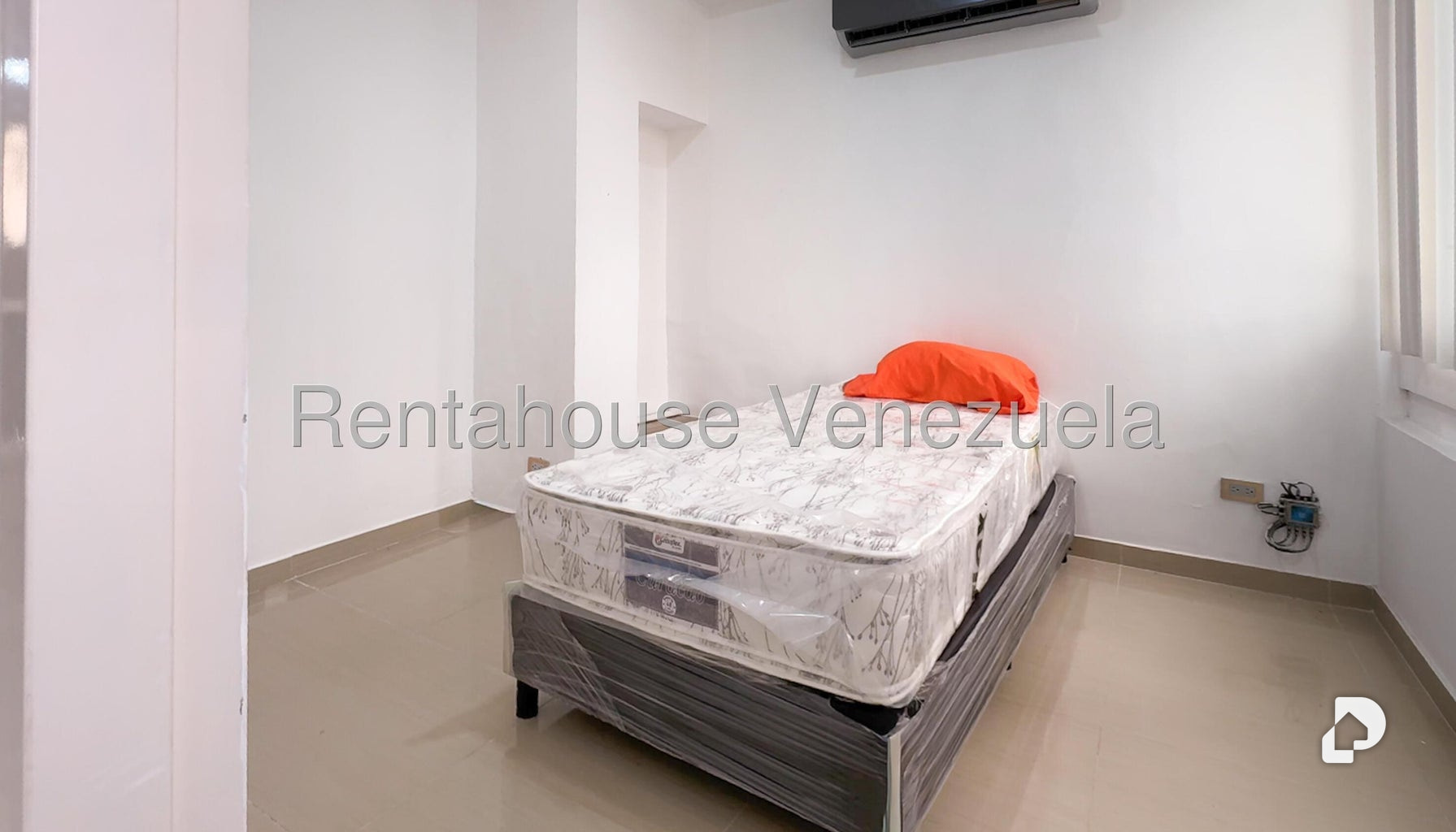 Apartamento en Santa Fe Sur, Caracas – 6