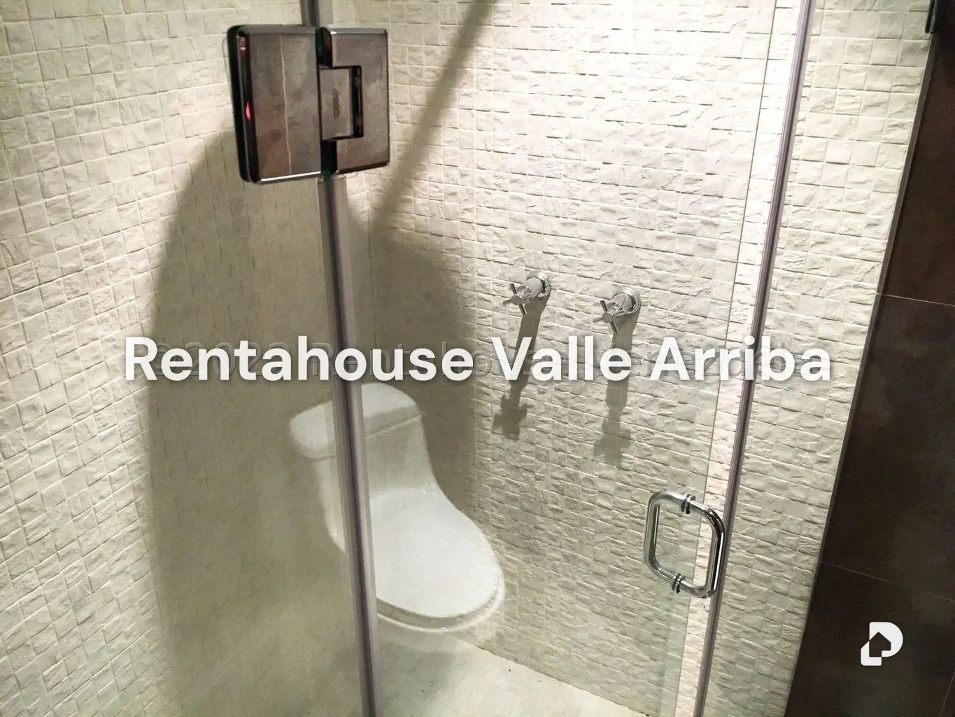 Apartamento en La Castellana, Caracas – 10