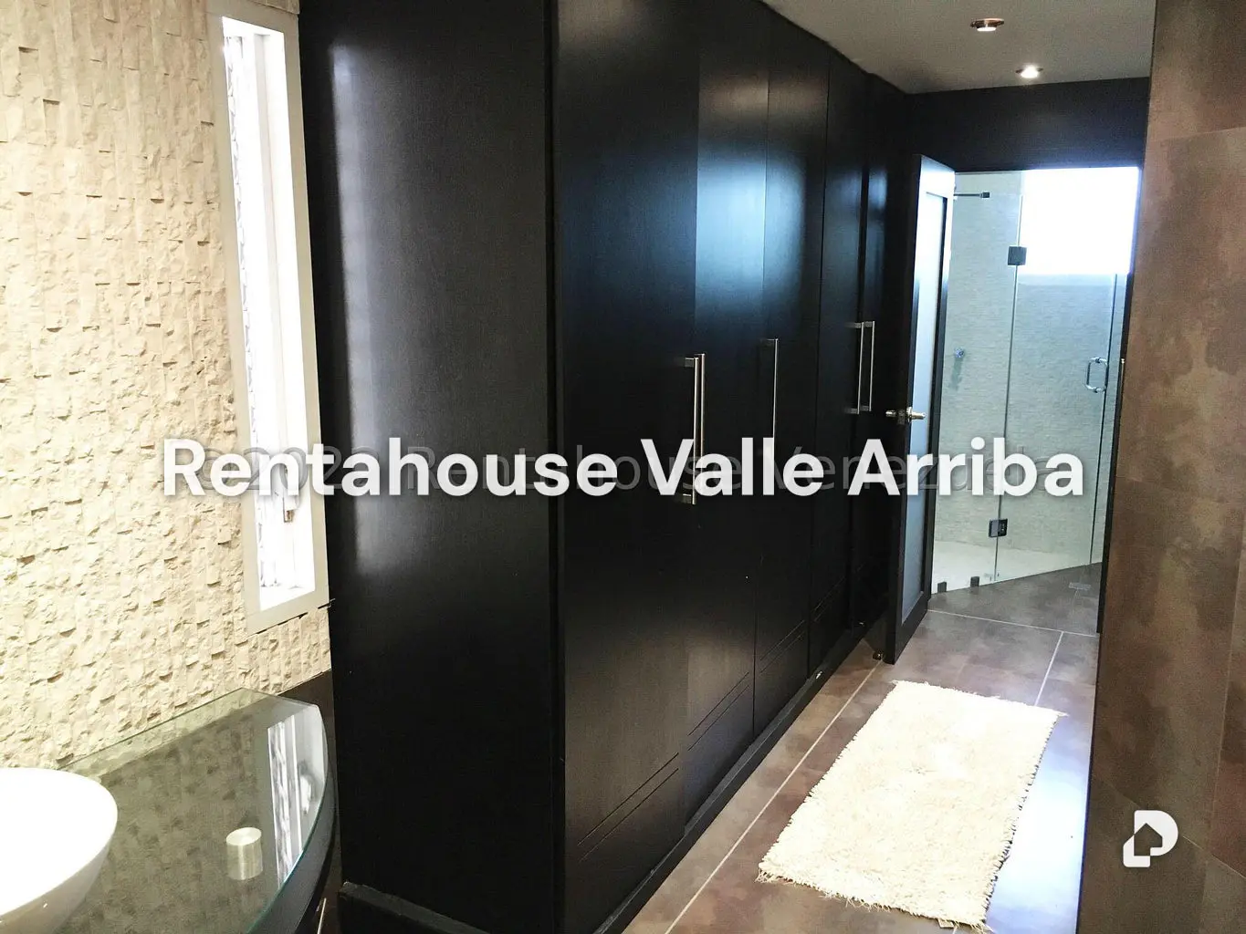 Apartamento en La Castellana, Caracas – 8