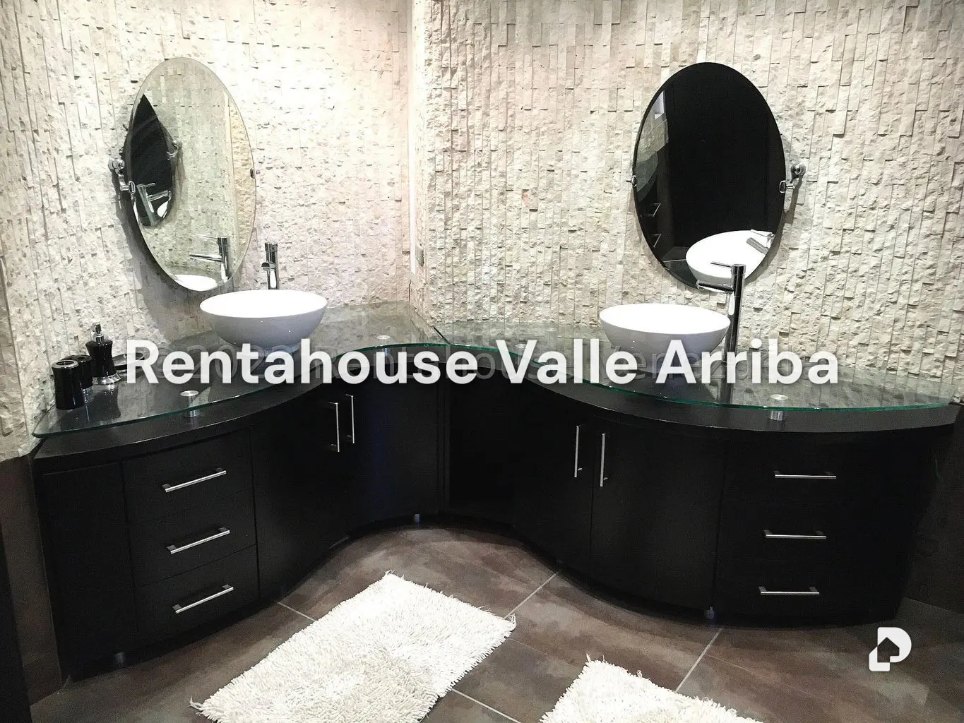 Apartamento en La Castellana, Caracas – 7