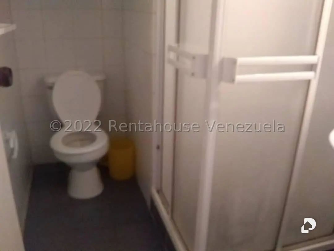Apartamento en Agua Sal, Higuerote – 7