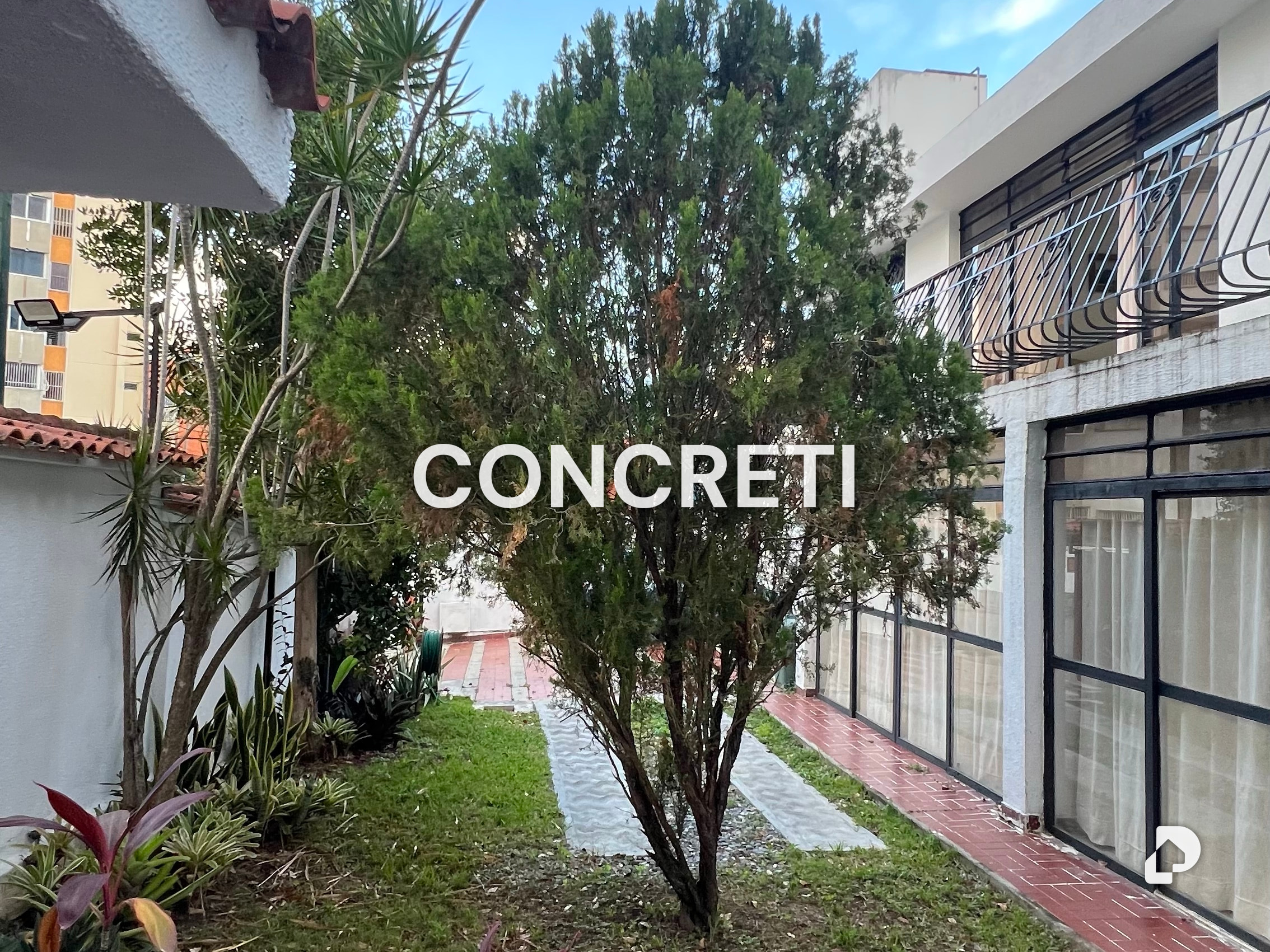 Casa en Colinas de Los Ruices, Caracas – 9
