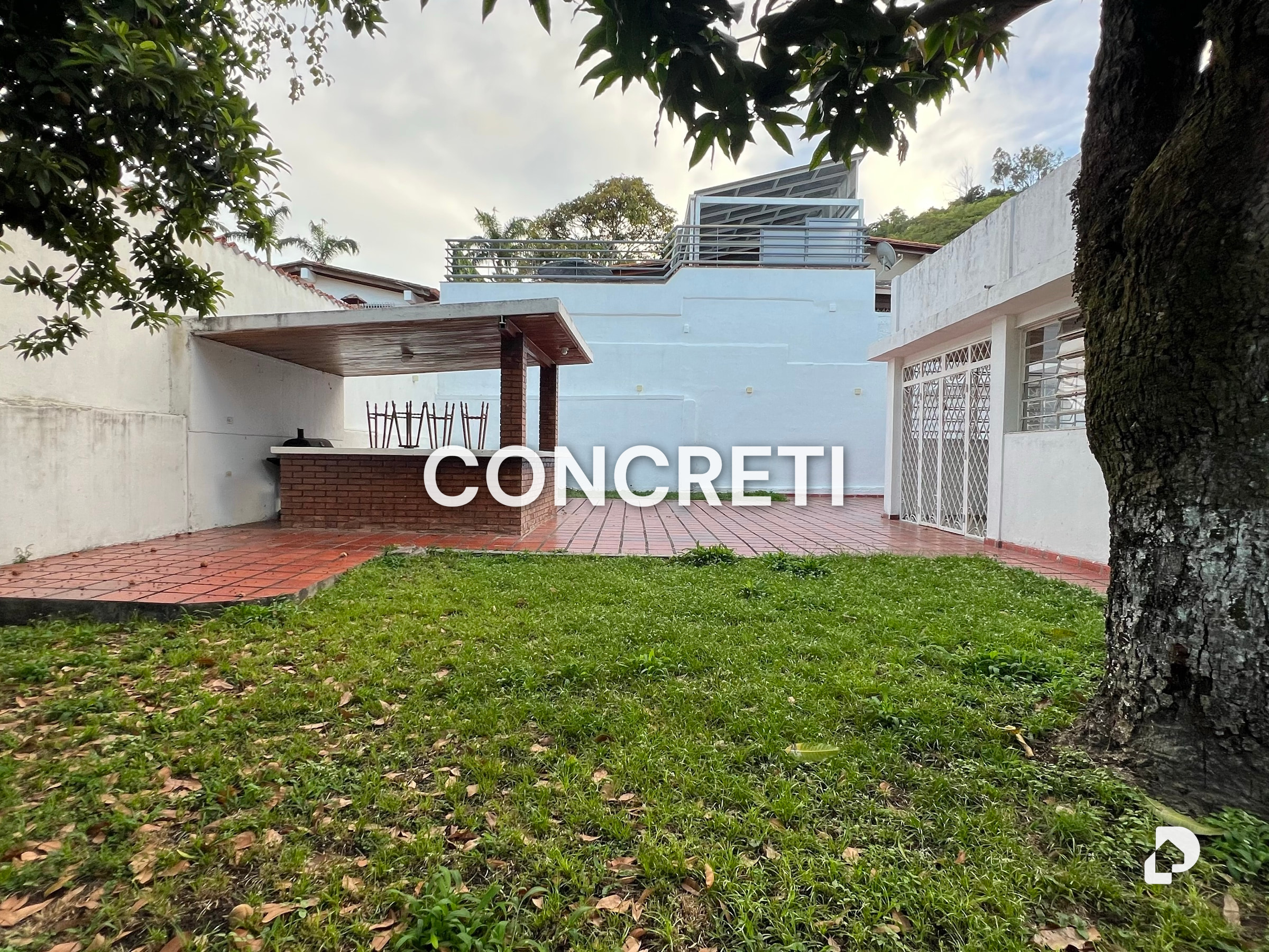 Casa en Colinas de Los Ruices, Caracas – 10