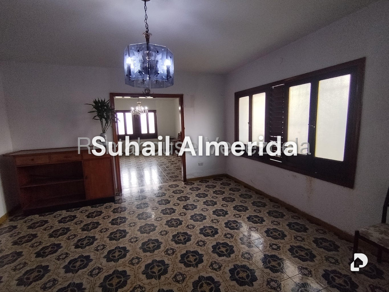 Casa en Trigal Sur, Valencia – 8