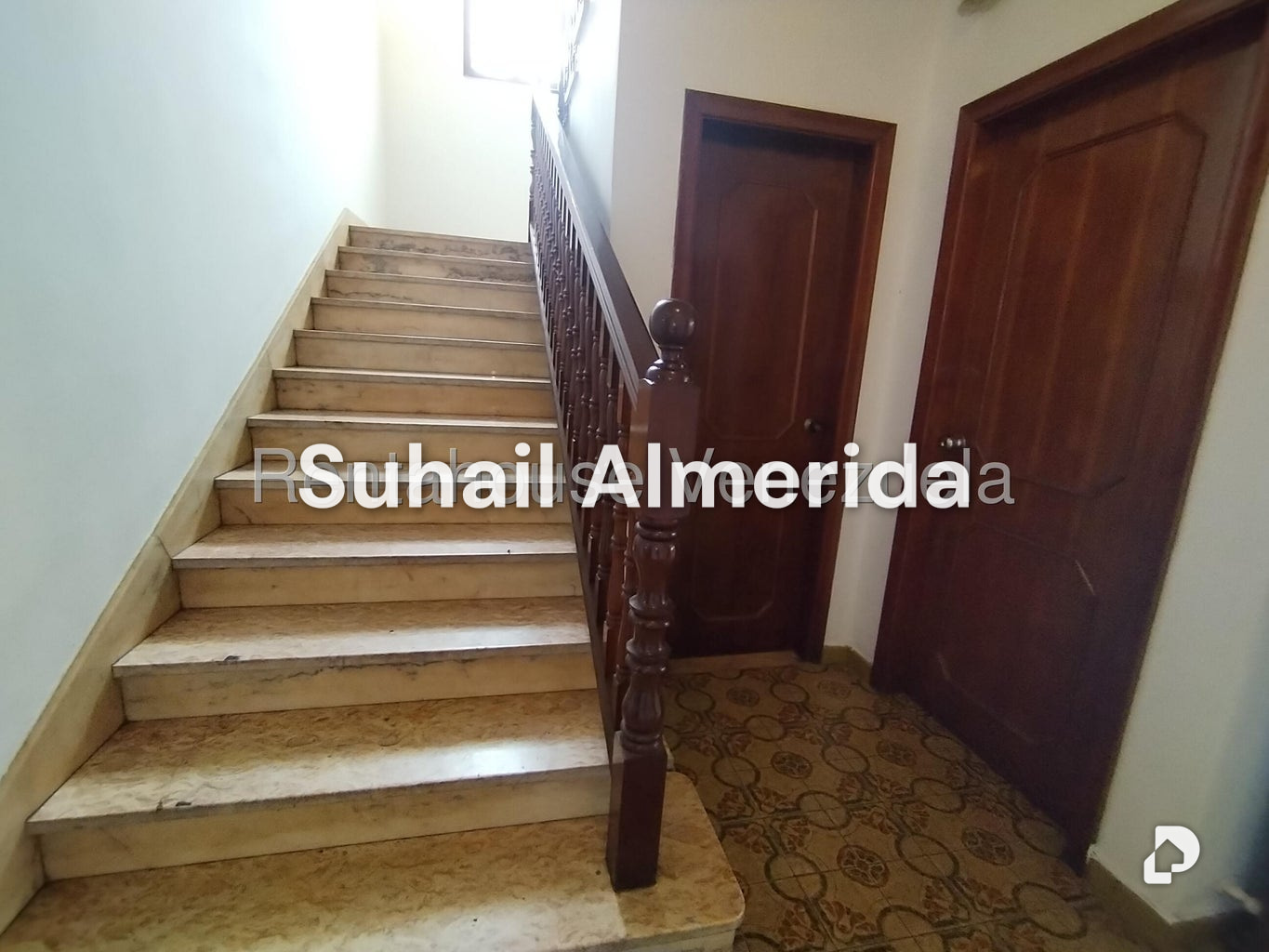 Casa en Trigal Sur, Valencia – 10