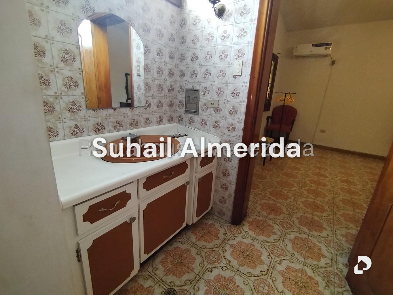 Casa en Trigal Sur, Valencia – 21
