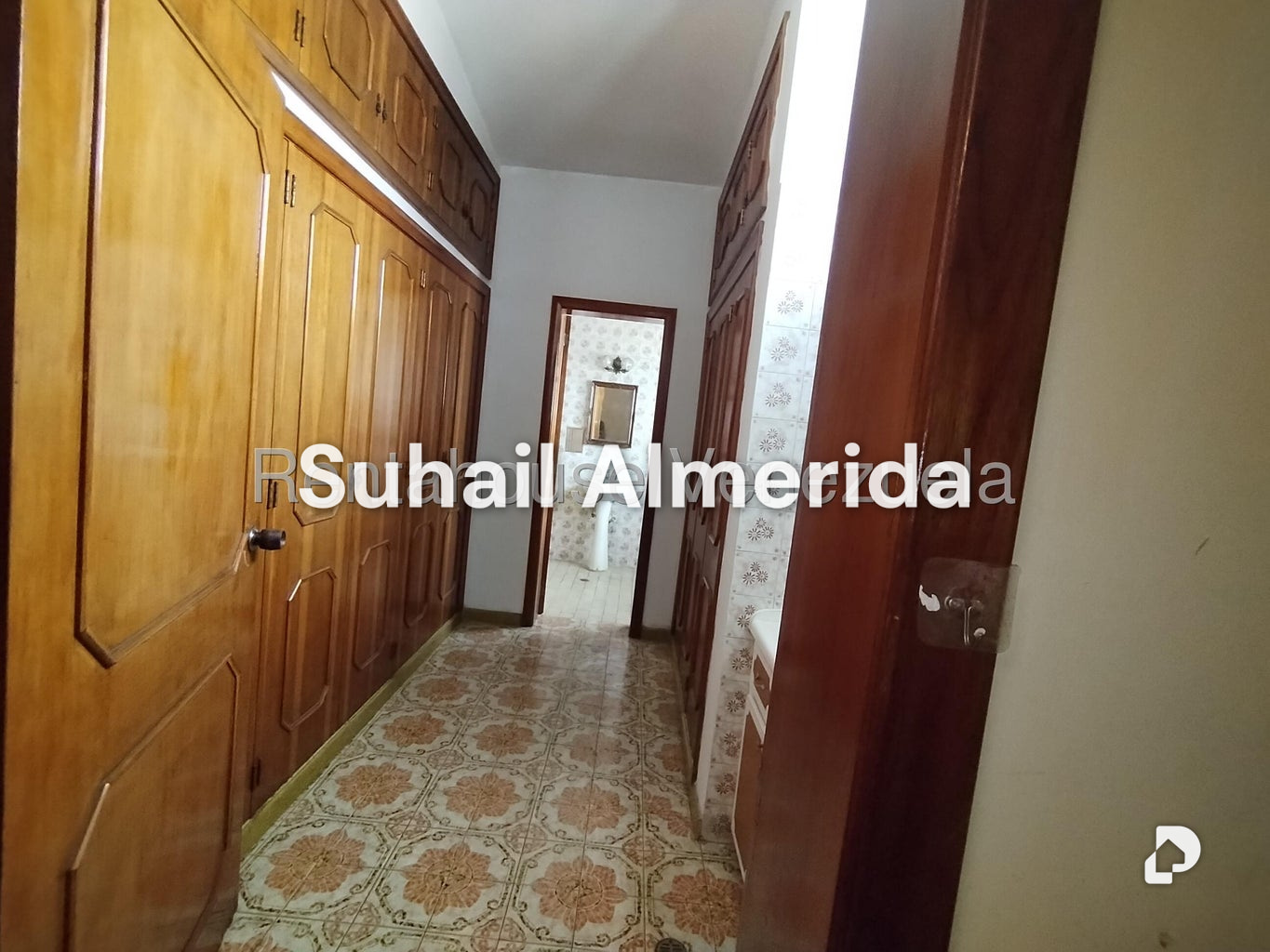 Casa en Trigal Sur, Valencia – 24