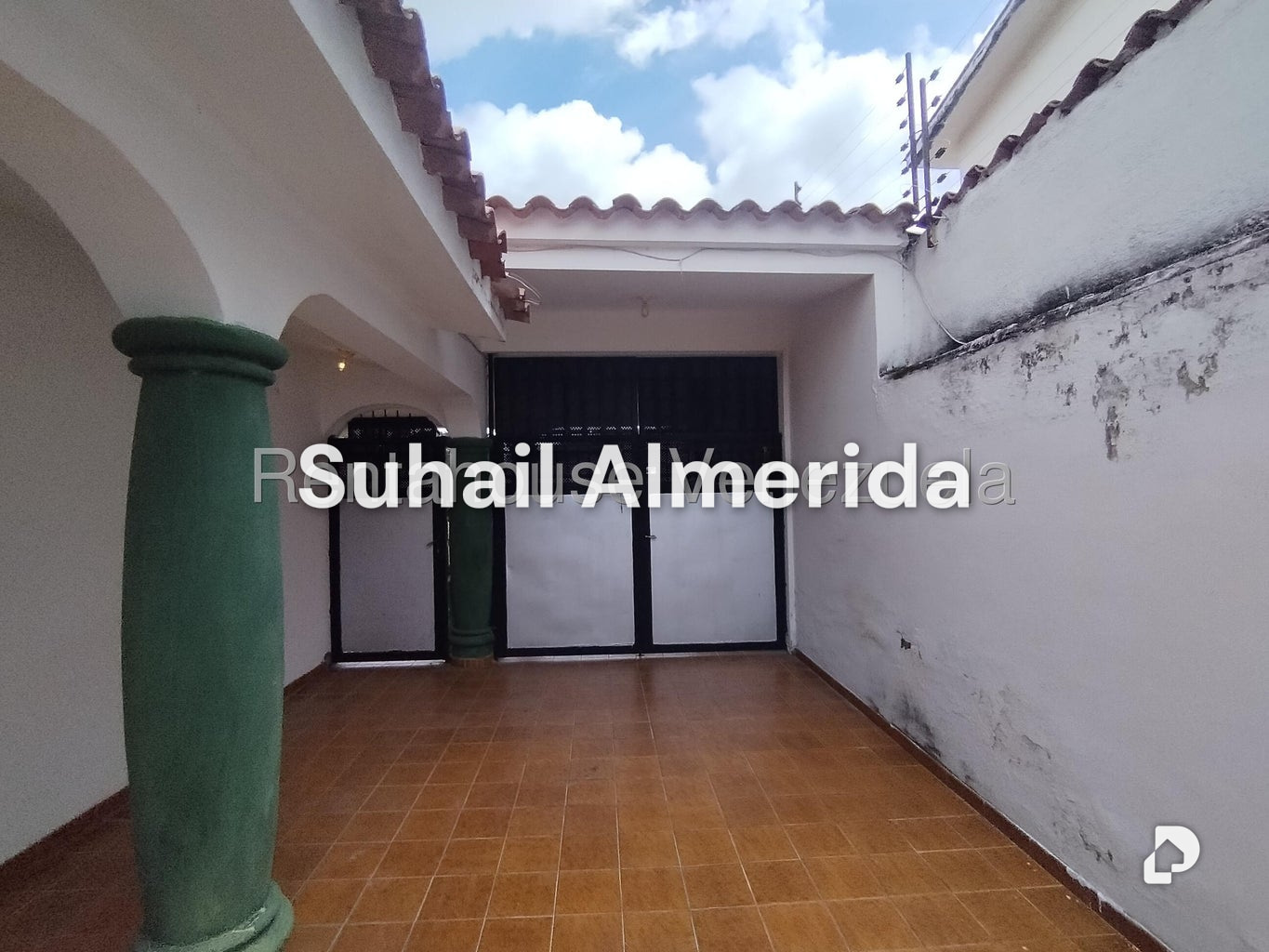Casa en Trigal Sur, Valencia – 19