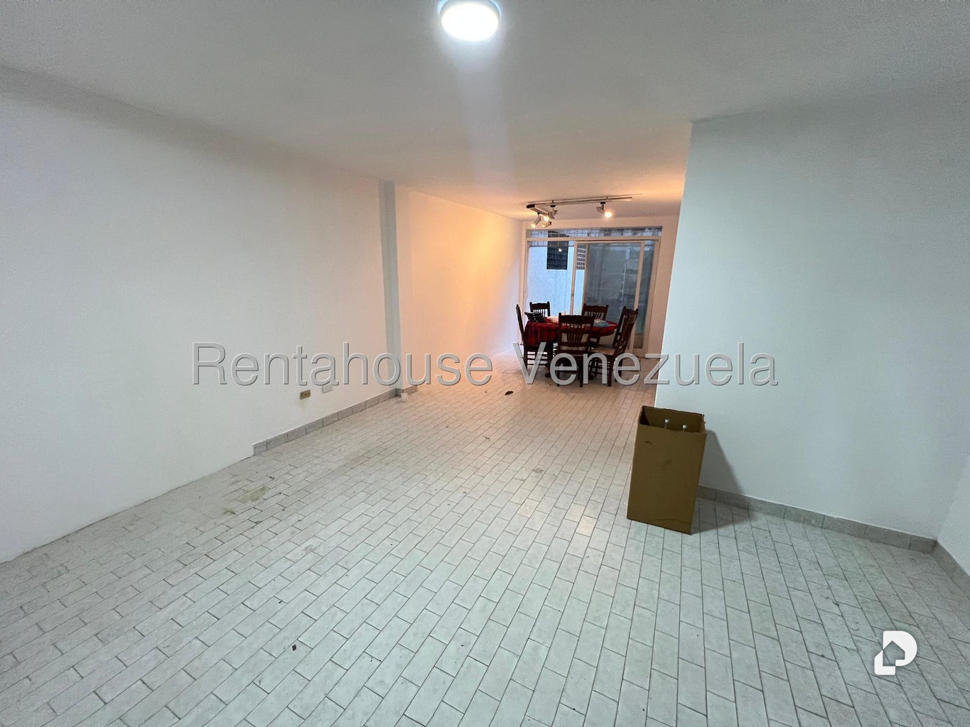 Casa en La Trinidad, Caracas – 5
