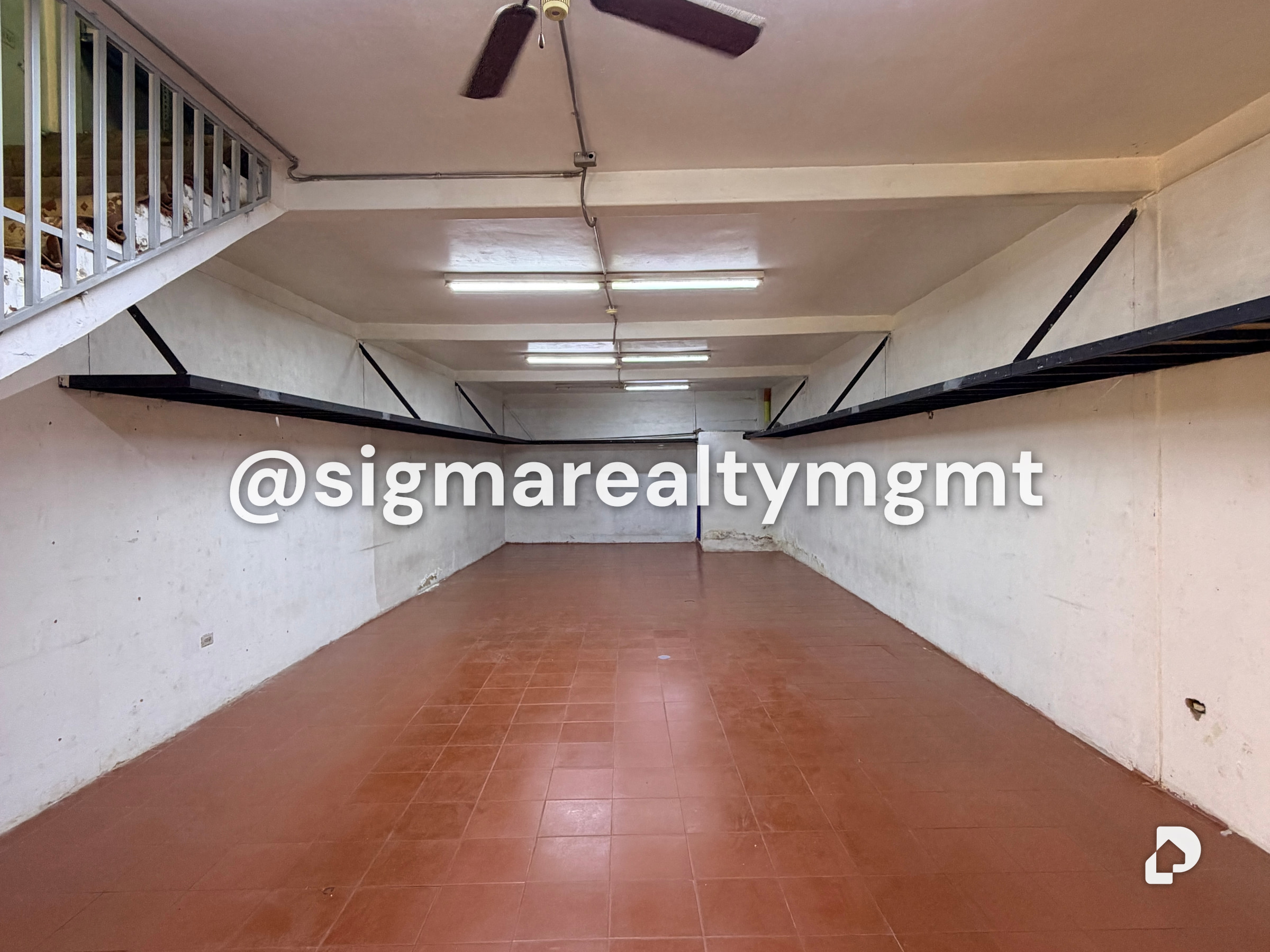 Local comercial en Baruta, Caracas – 5