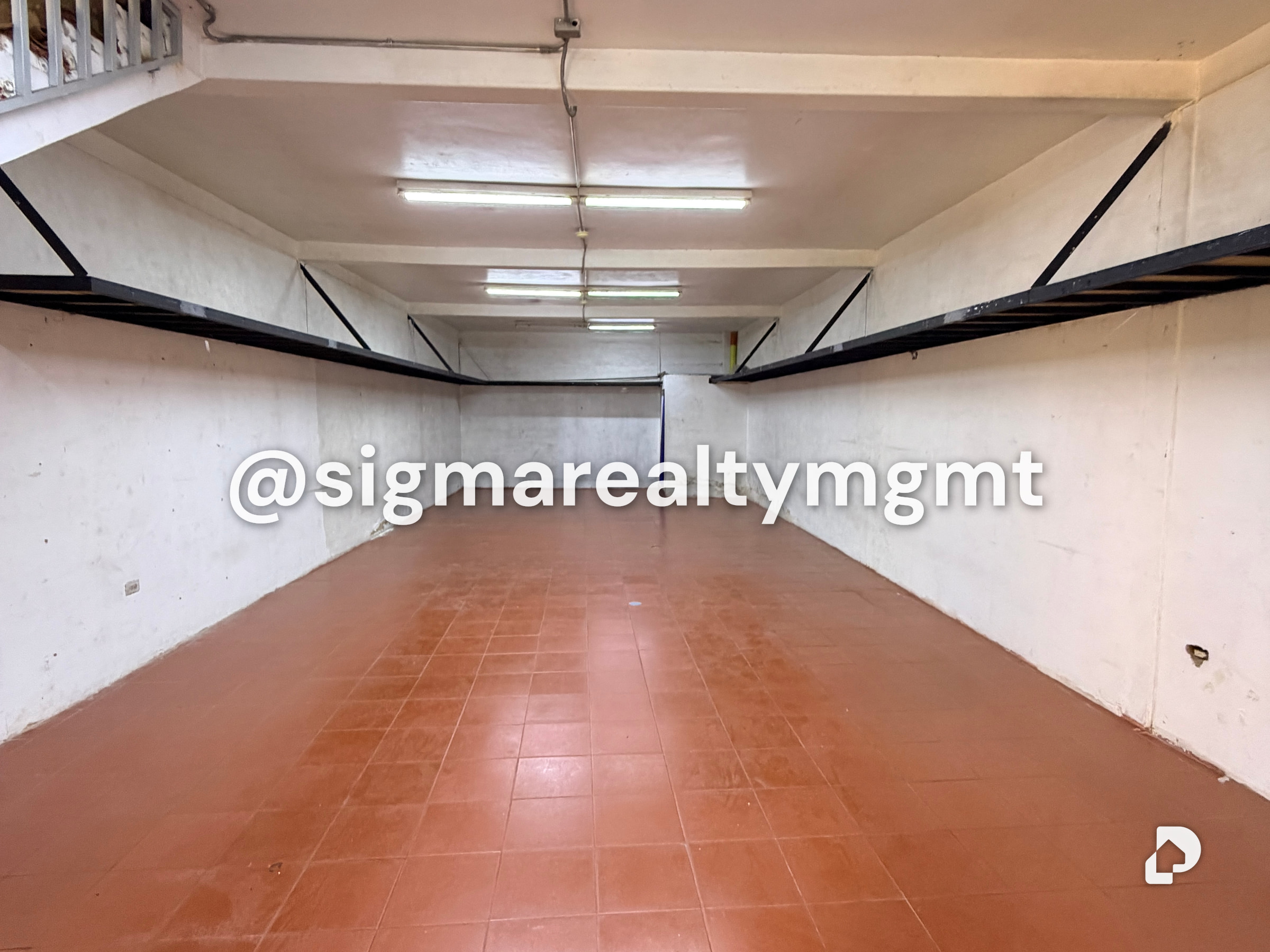 Local comercial en Baruta, Caracas – 3
