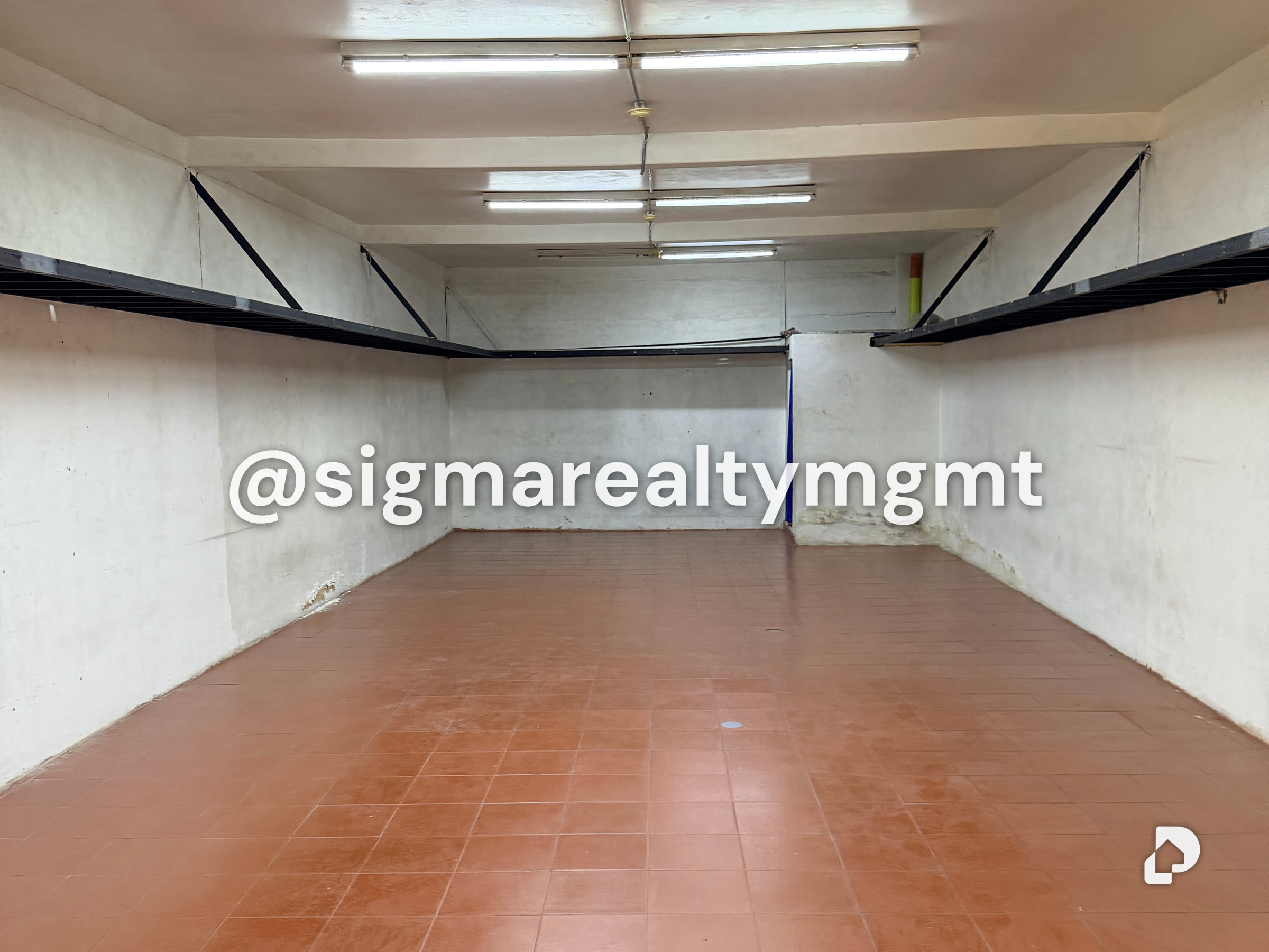 Local comercial en Baruta, Caracas – 4