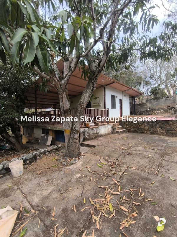 House in Cabudare – 8