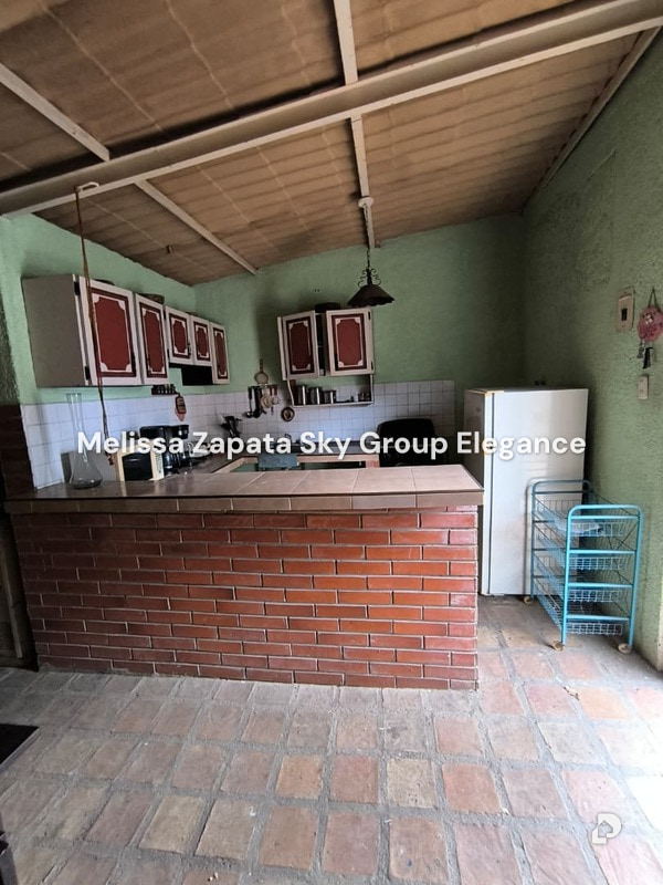 House in Cabudare – 13