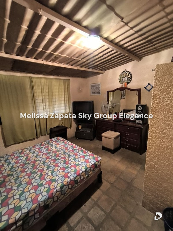 House in Cabudare – 12