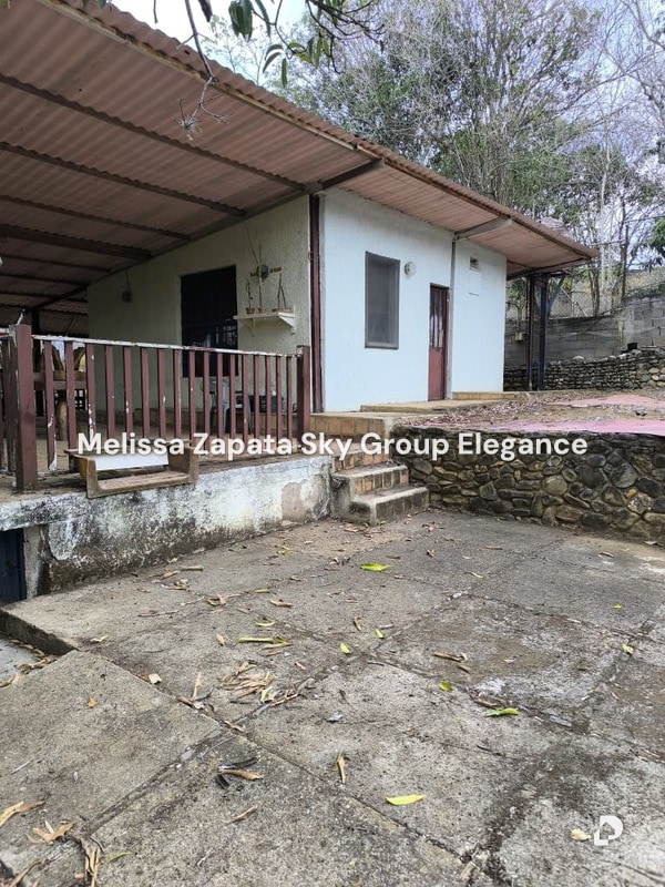 House in Cabudare – 9