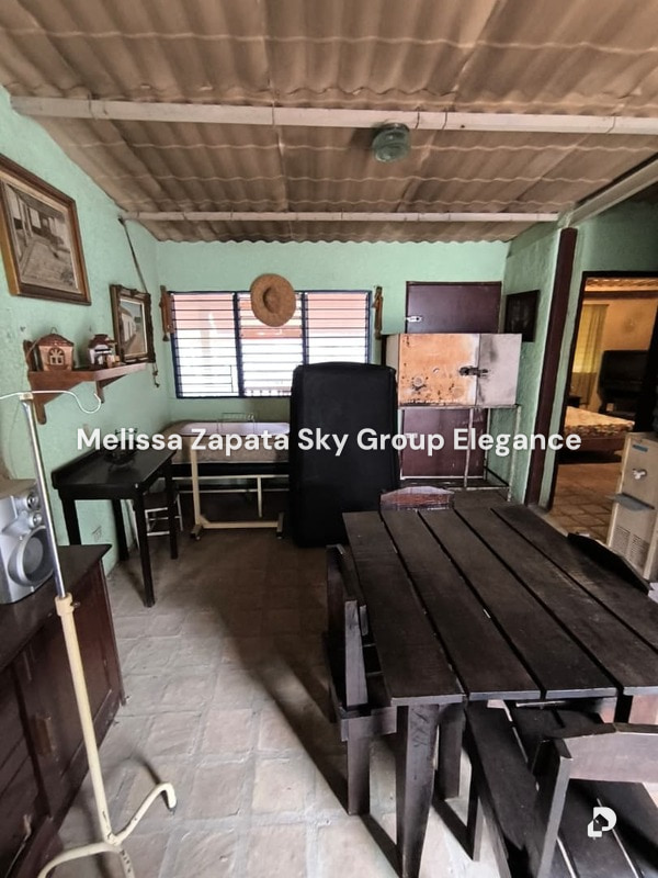 House in Cabudare – 14