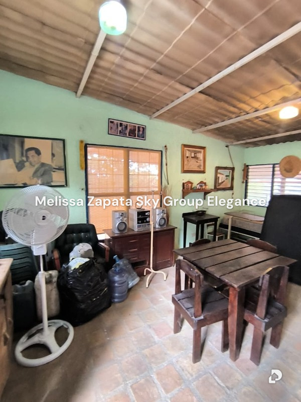 House in Cabudare – 15