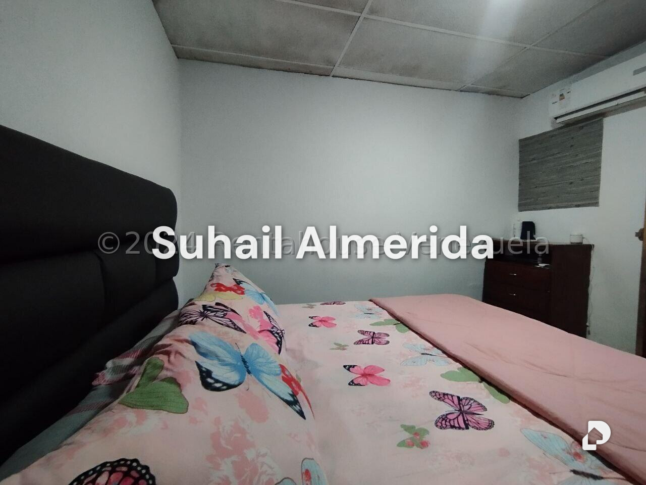 Casa en San Blas, Valencia – 12