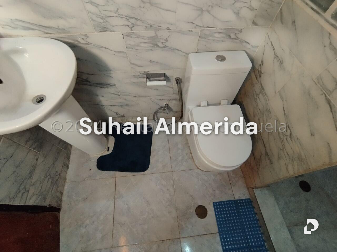 Casa en San Blas, Valencia – 21