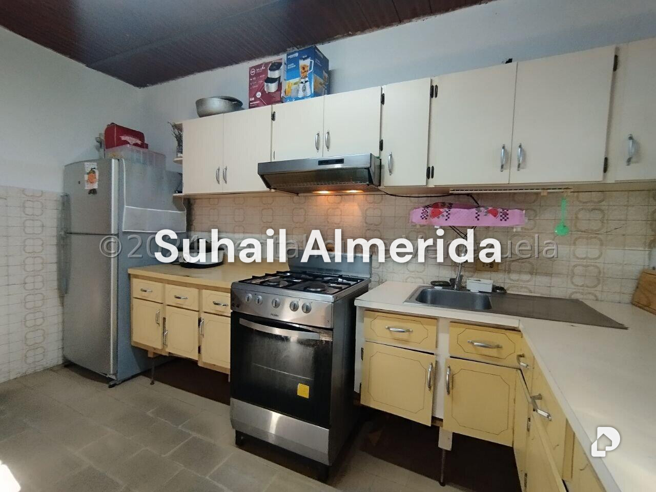 Casa en San Blas, Valencia – 18