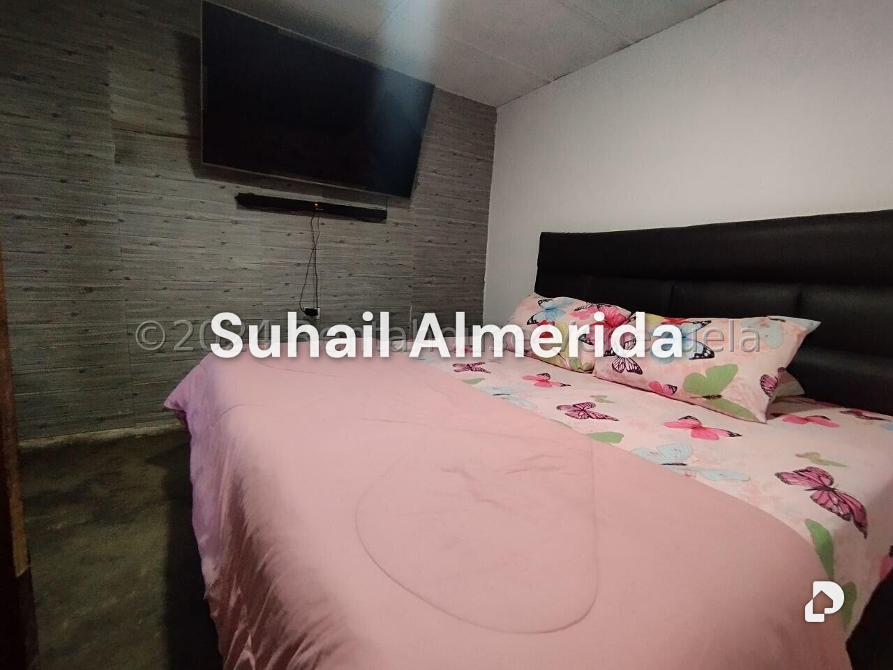 Casa en San Blas, Valencia – 11