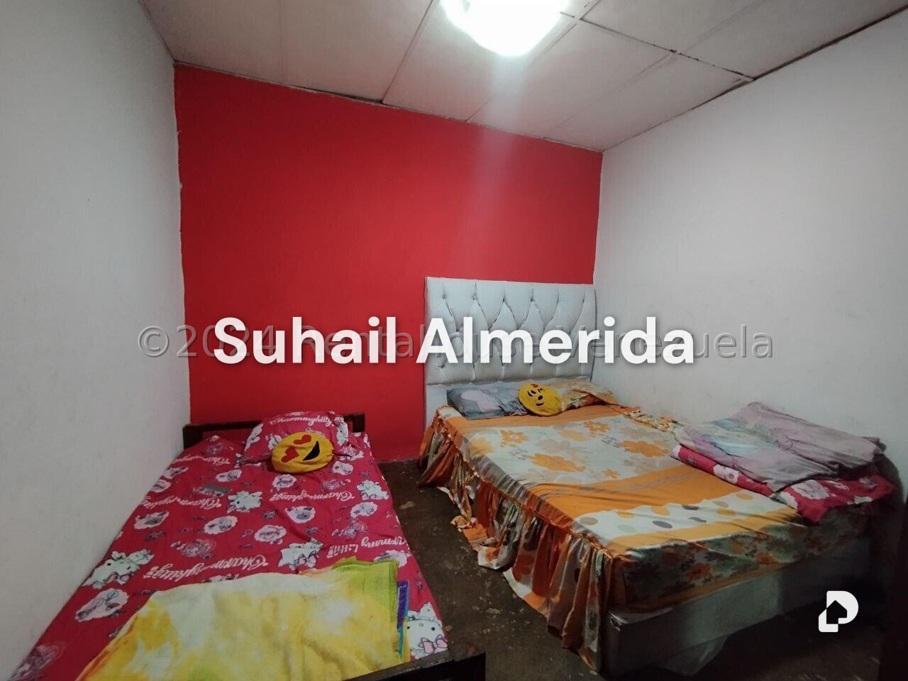 Casa en San Blas, Valencia – 13