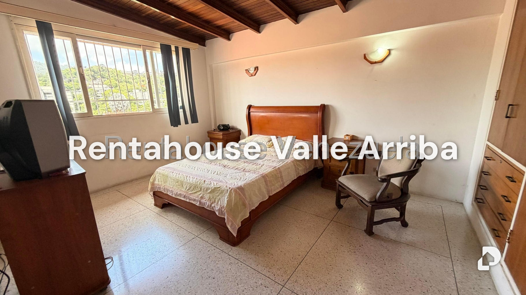 Casa en Macaracuay, Caracas – 10