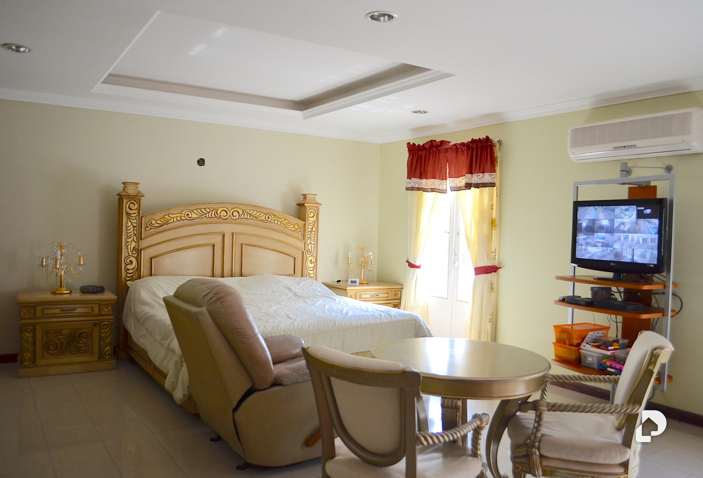 Casa en Alto Prado, Caracas – 15