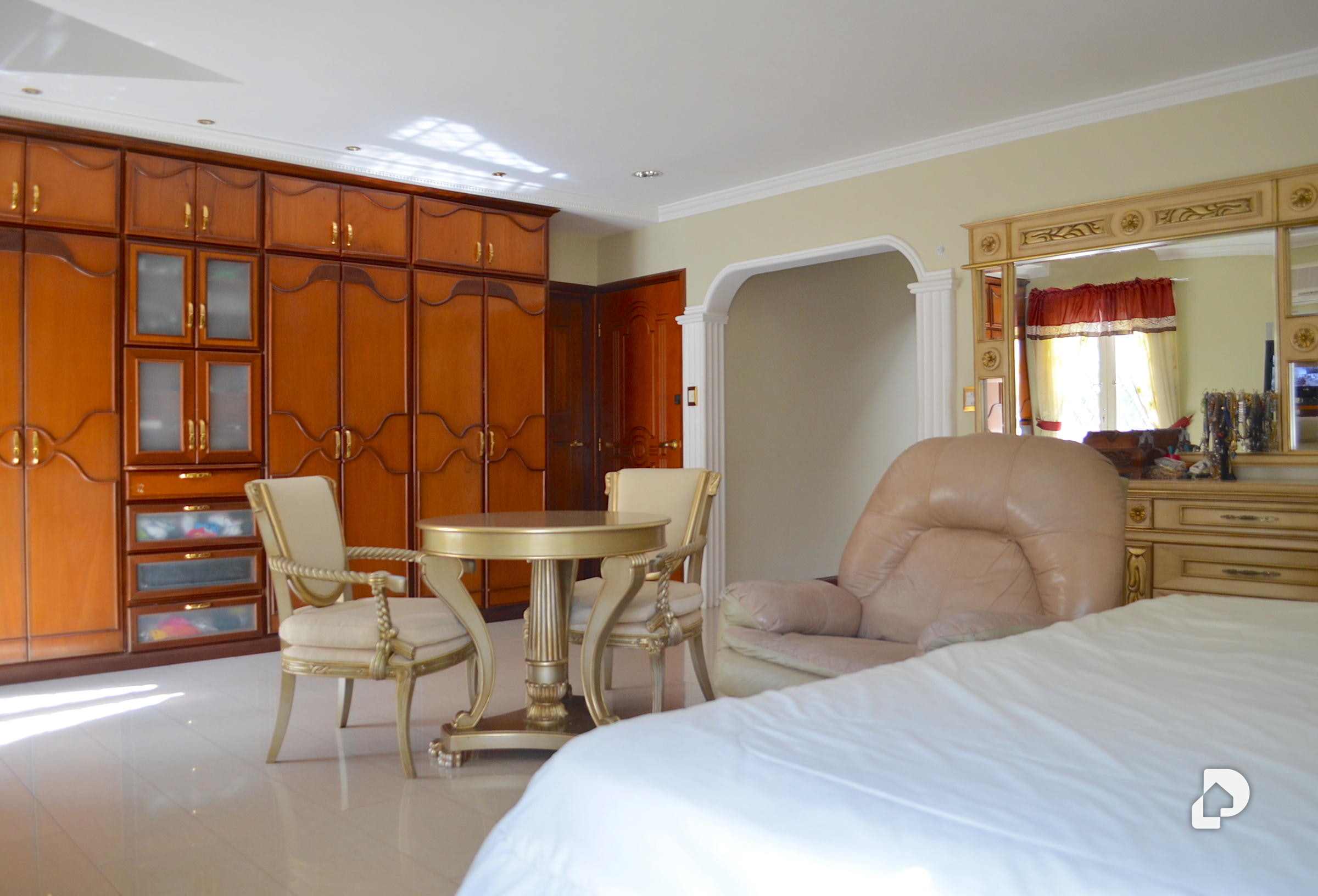 Casa en Alto Prado, Caracas – 14