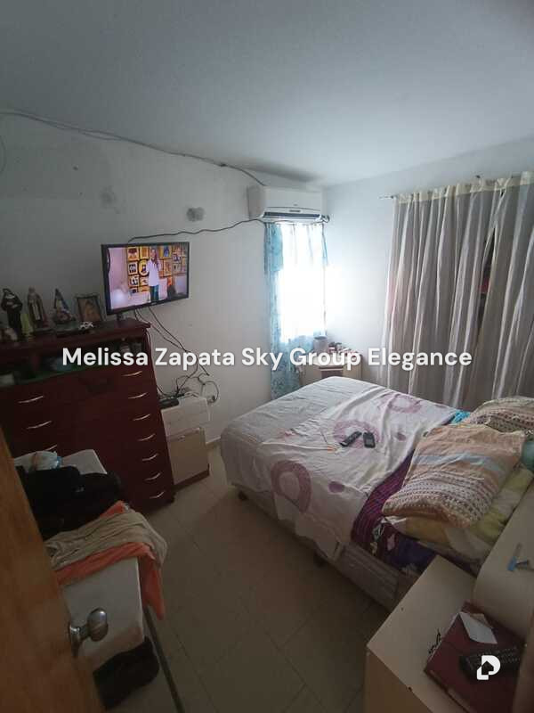 Casa en Traky, Cabudare – 5